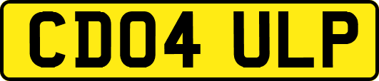 CD04ULP