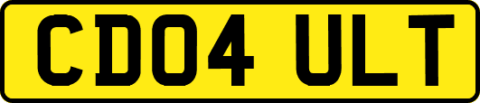 CD04ULT