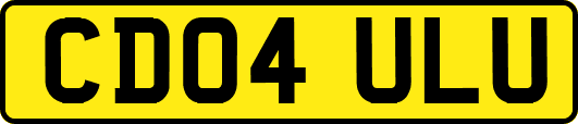 CD04ULU