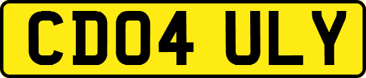 CD04ULY