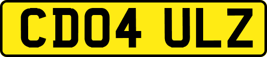 CD04ULZ