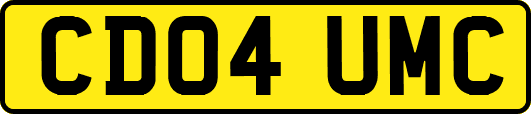 CD04UMC