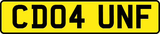 CD04UNF