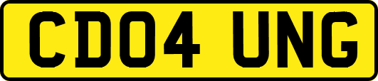 CD04UNG