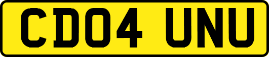 CD04UNU