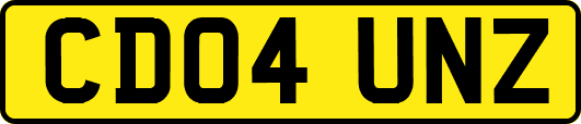 CD04UNZ