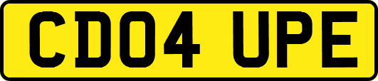 CD04UPE