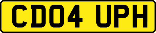 CD04UPH