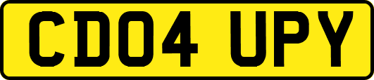 CD04UPY