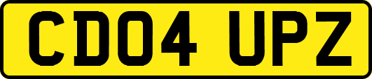 CD04UPZ