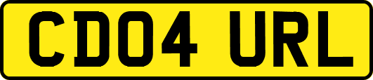 CD04URL