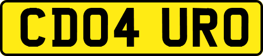 CD04URO