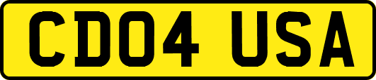 CD04USA