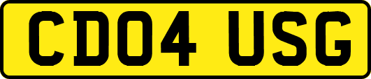 CD04USG