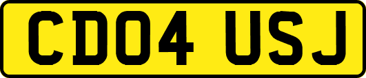 CD04USJ