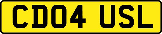 CD04USL