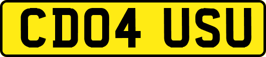 CD04USU