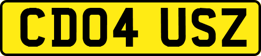 CD04USZ