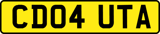 CD04UTA