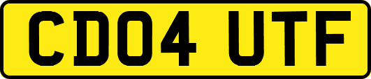 CD04UTF