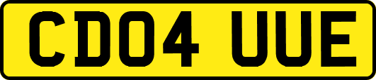 CD04UUE
