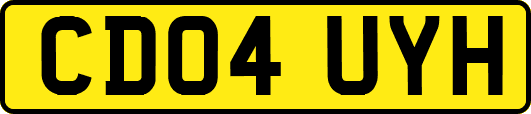 CD04UYH