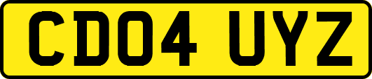 CD04UYZ