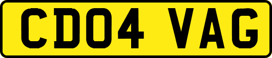 CD04VAG