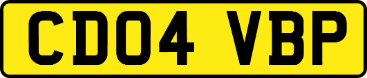 CD04VBP