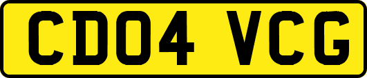 CD04VCG