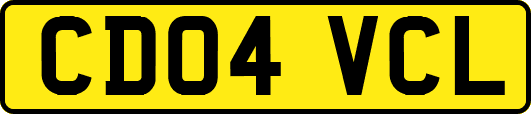 CD04VCL