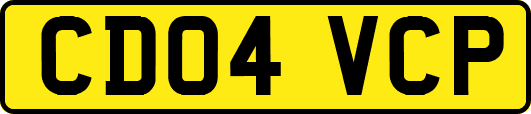 CD04VCP
