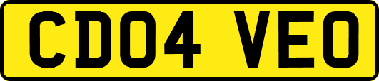 CD04VEO