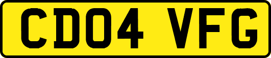 CD04VFG