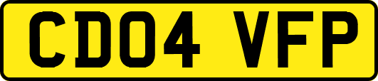CD04VFP