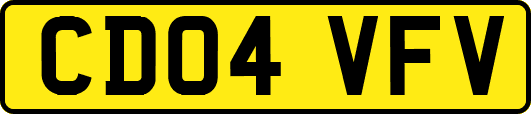CD04VFV