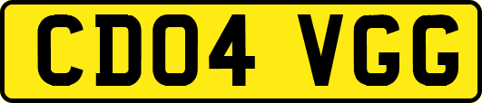 CD04VGG