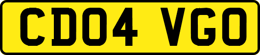 CD04VGO