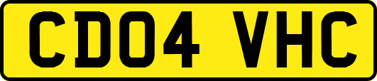CD04VHC