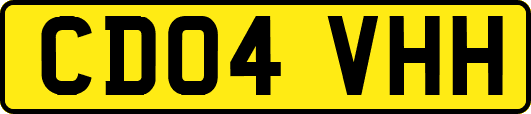 CD04VHH