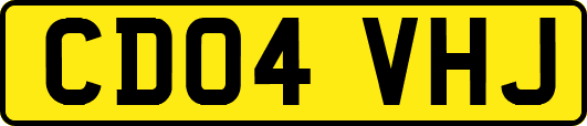 CD04VHJ