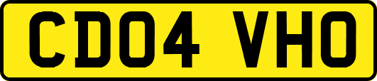 CD04VHO