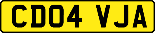 CD04VJA