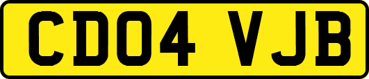 CD04VJB