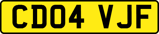 CD04VJF
