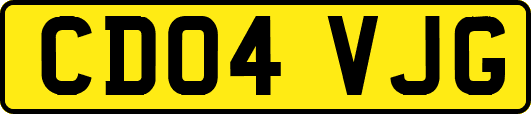 CD04VJG