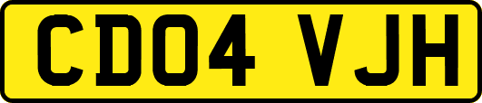 CD04VJH