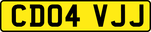 CD04VJJ