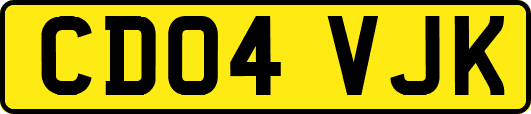 CD04VJK