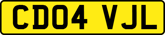 CD04VJL